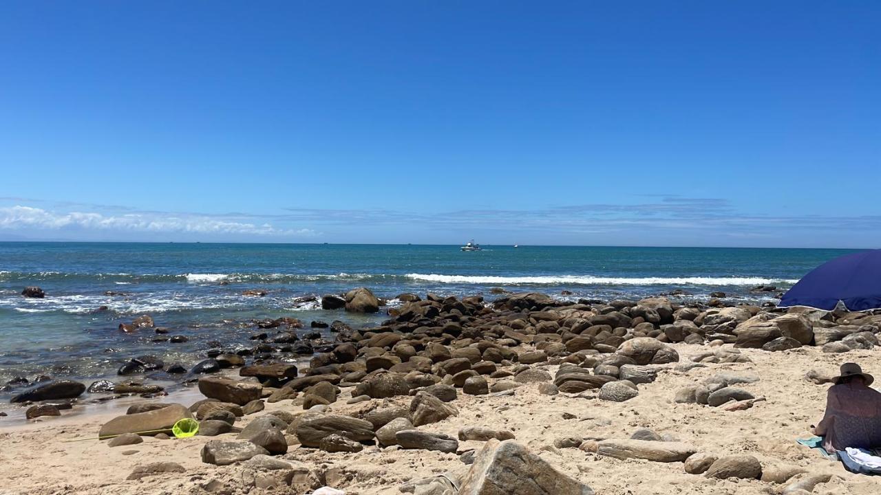 SealPoint Studio - B&B Cape St Francis