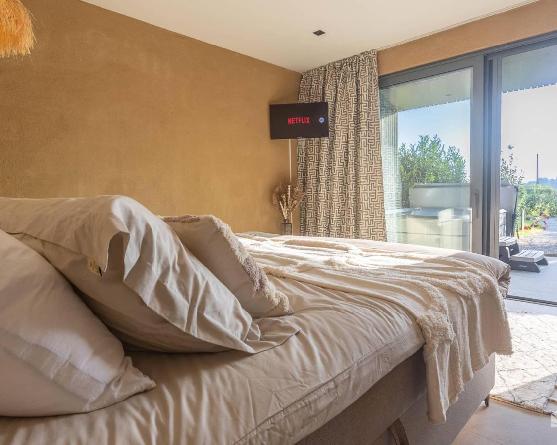 Casa con 1 Camera da Letto