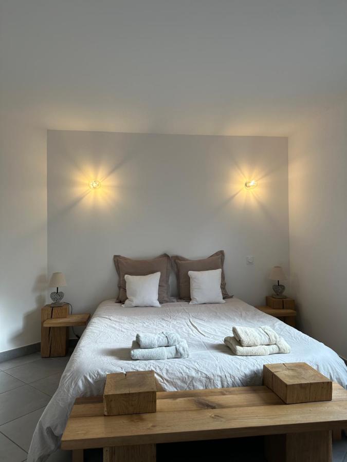 Résidence Le Vénusia - 2 - Ferienwohnung Portvendres