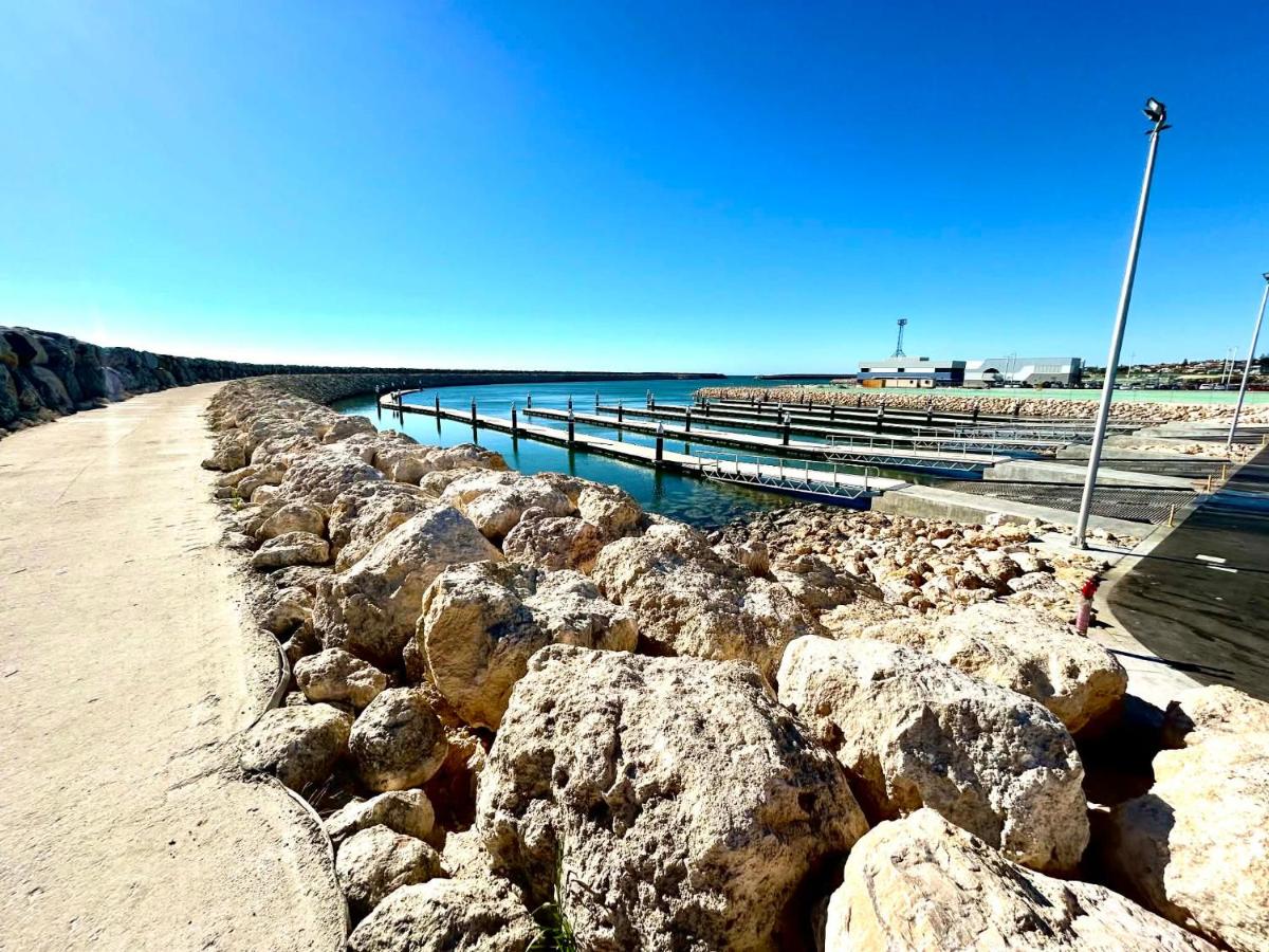 Ocean Reef Retreat - B&B Perth