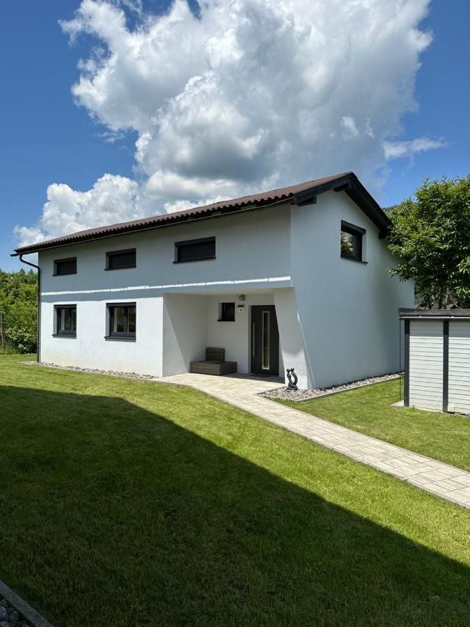 myurlaub(.)at - B&B Finkenstein