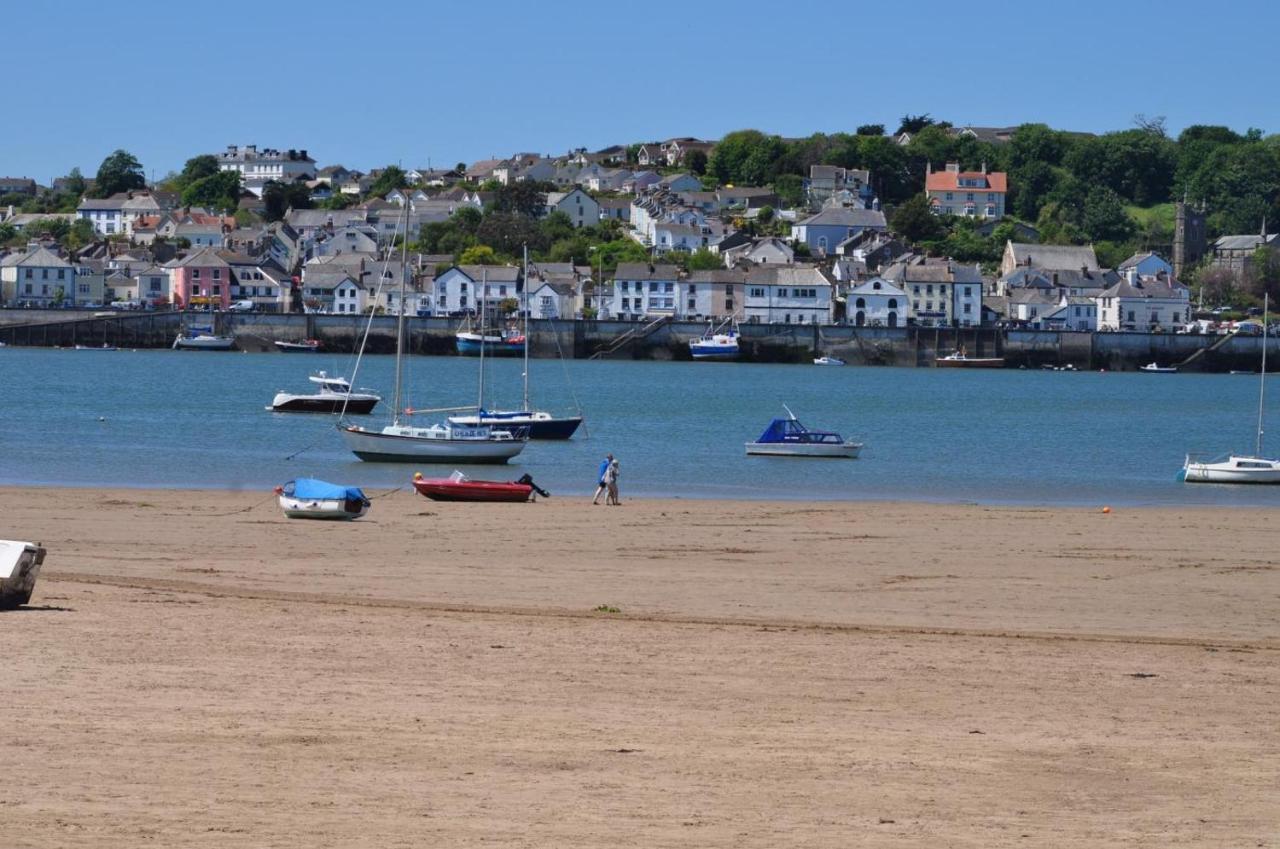 2 Bed in Appledore oc-s29561 - Ferienwohnung Appledore