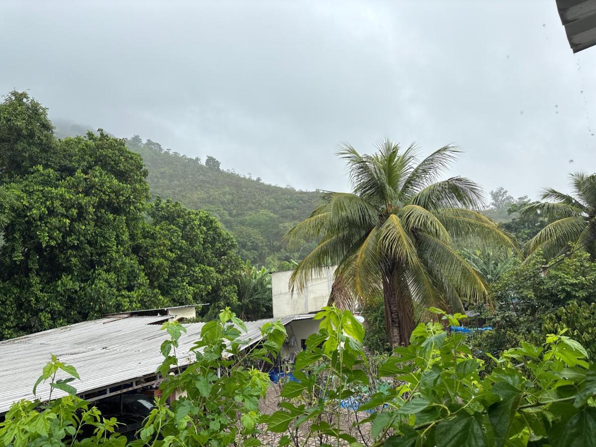 Pouso Amigo do Vt - B&B Paracambi