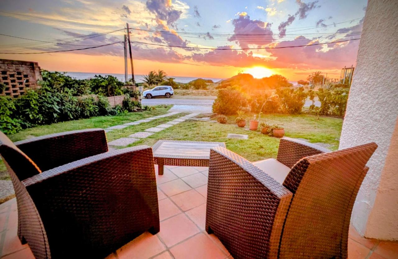 Lo de las Tías - B&B Solís