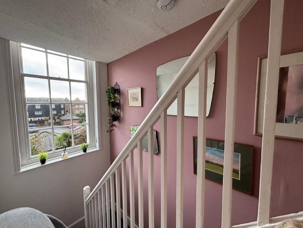 Discounts - Arundel, Historic Castle, A27-A24 - Bed and Breakfast Arundel