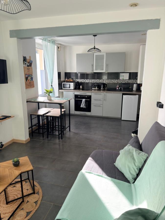 Prix Malin Joli T2 en RDC - B&B Saulcy-sur-Meurthe