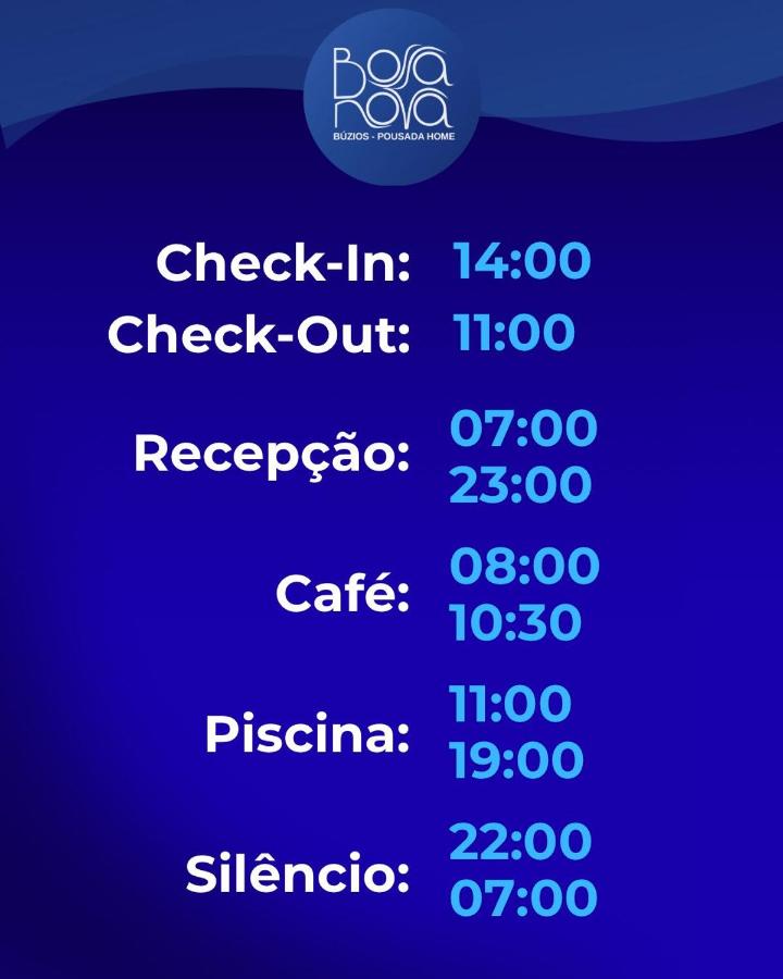 Superior Vierpersoonskamer