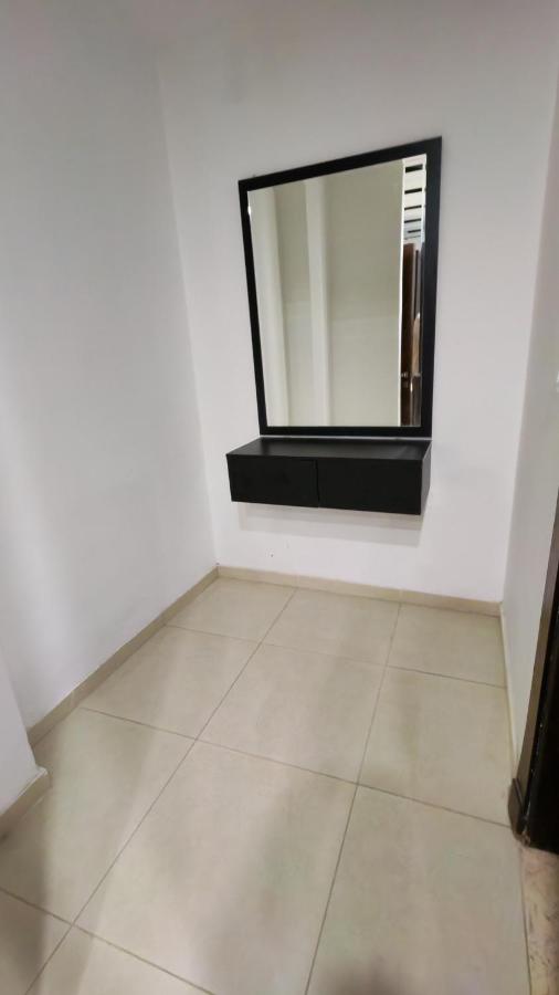 La Perla Apertment Family - Ferienwohnung Amman