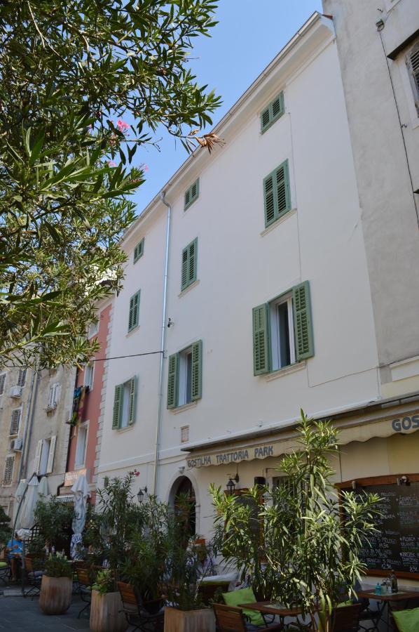Piranika - B&B