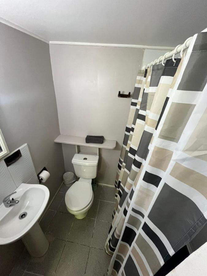 Viña House - B&B Viña del Mar