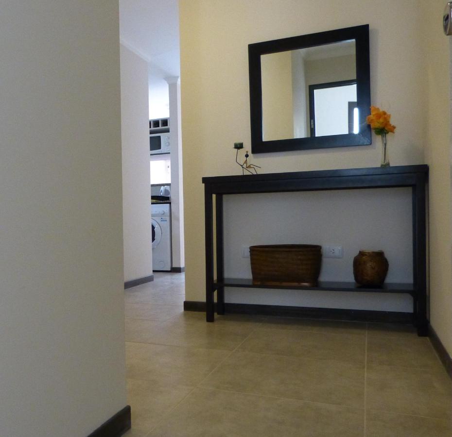 Balcones De La Riviera - B&B