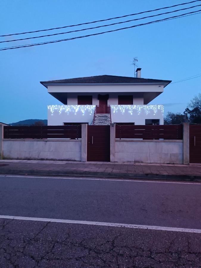 Adina Garden Sanxenxo - Ferienwohnung Sanxenxo