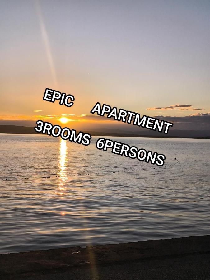 Epic - Chambres d’hôtes Selce