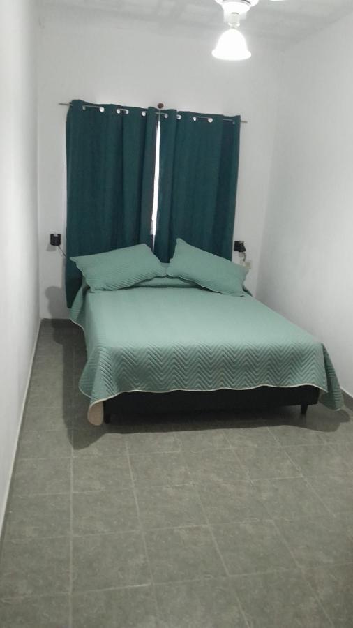 JM brochero - Chambres d’hôtes Villa Cura Brochero