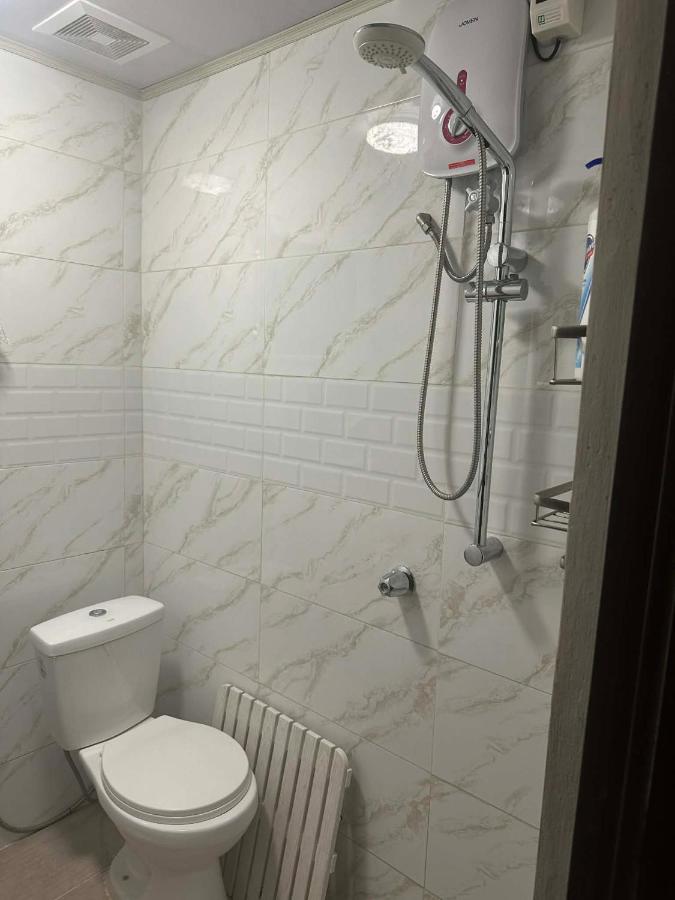 Camera Queen Superior