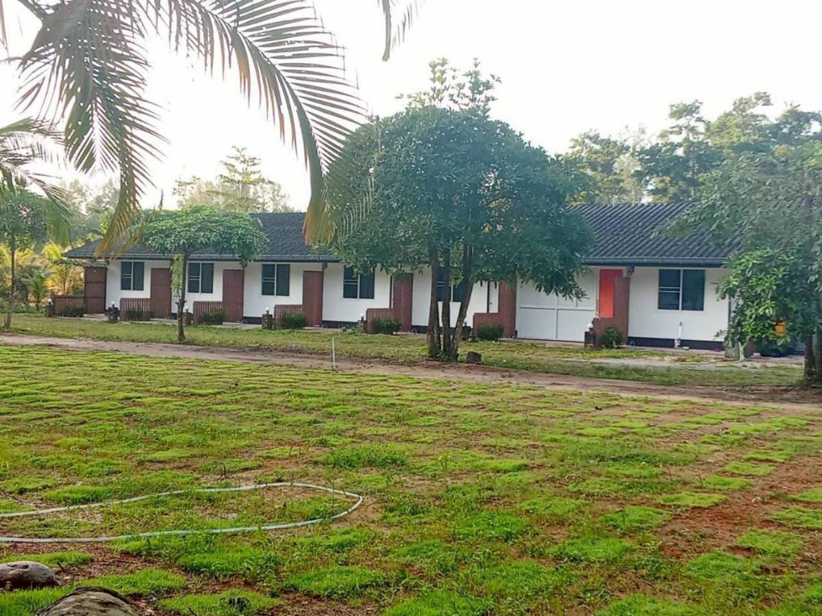 Deluxe Tweepersoonskamer met 2 Aparte Bedden