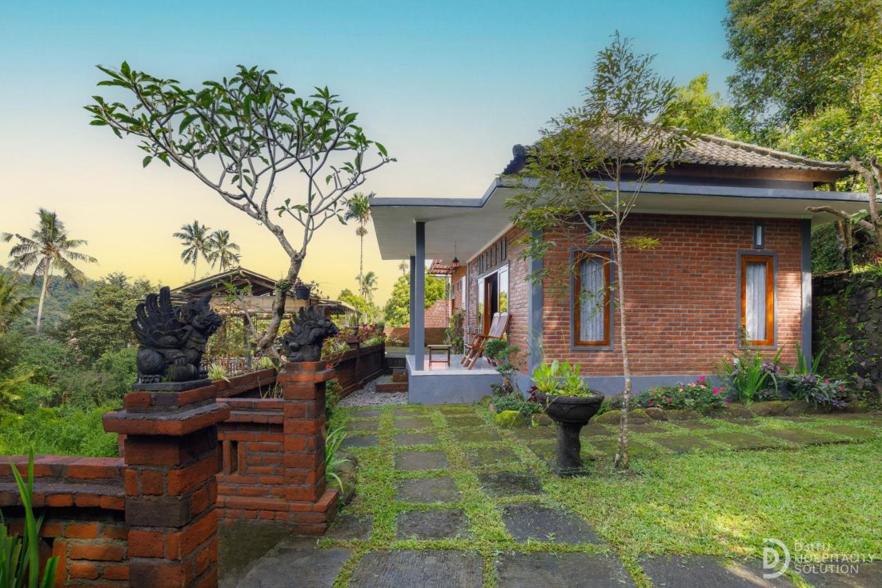 Camera Matrimoniale Superior