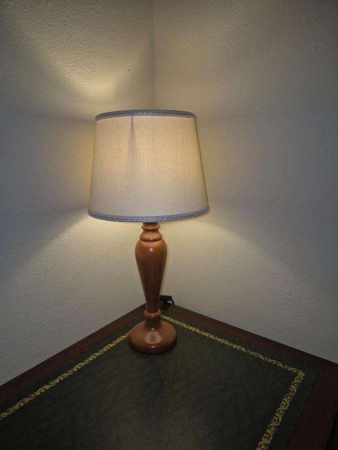 Twin Room with Bathroom