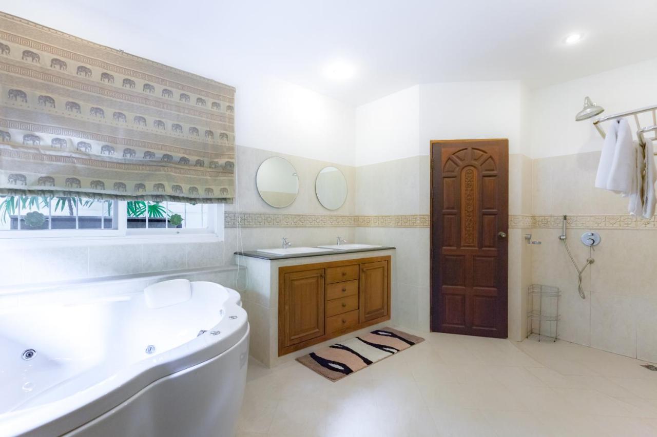 La Romanee Infinity by G Estate - B&B