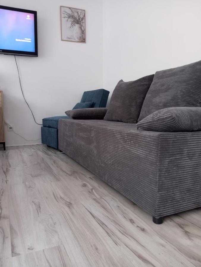 Mieszkanie Jaroty Olsztyn - B&B Olsztyn