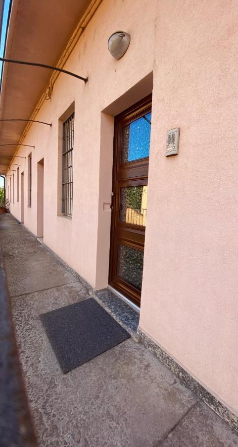 Sempione House - B&B Lentate sul Seveso
