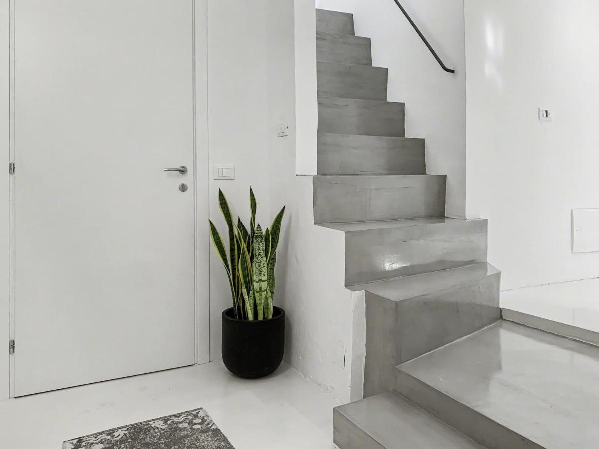 Al Castello - Chambres d’hôtes Dolceacqua