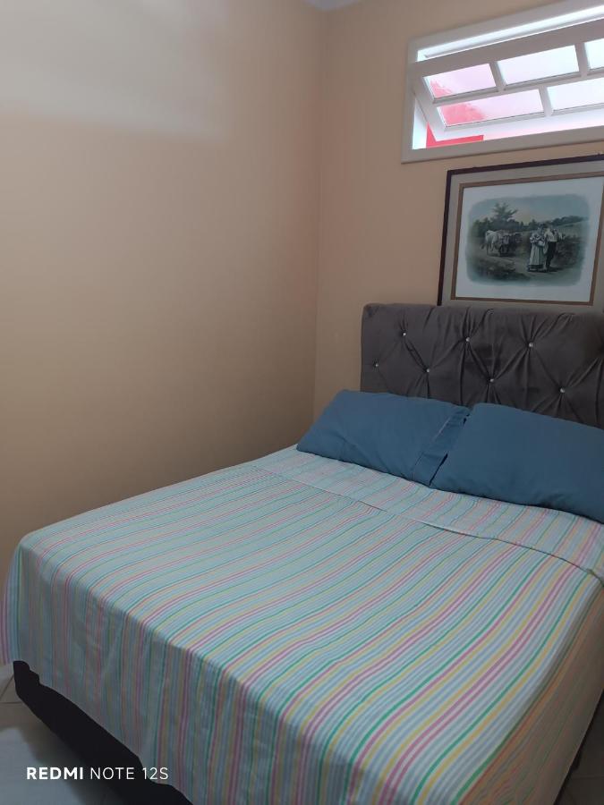 Appartement met 2 slaapkamers