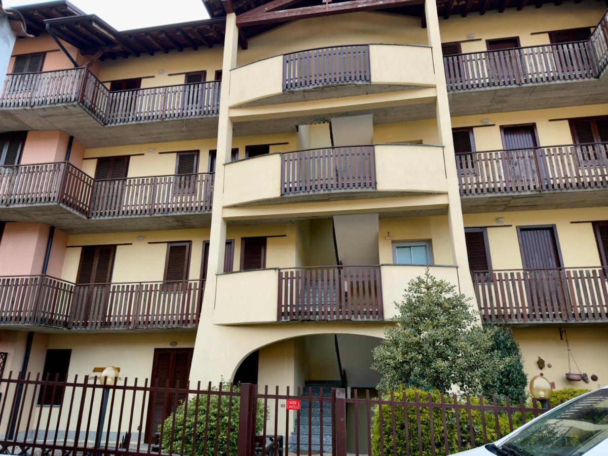 Maison della Presolana - B&B Songavazzo