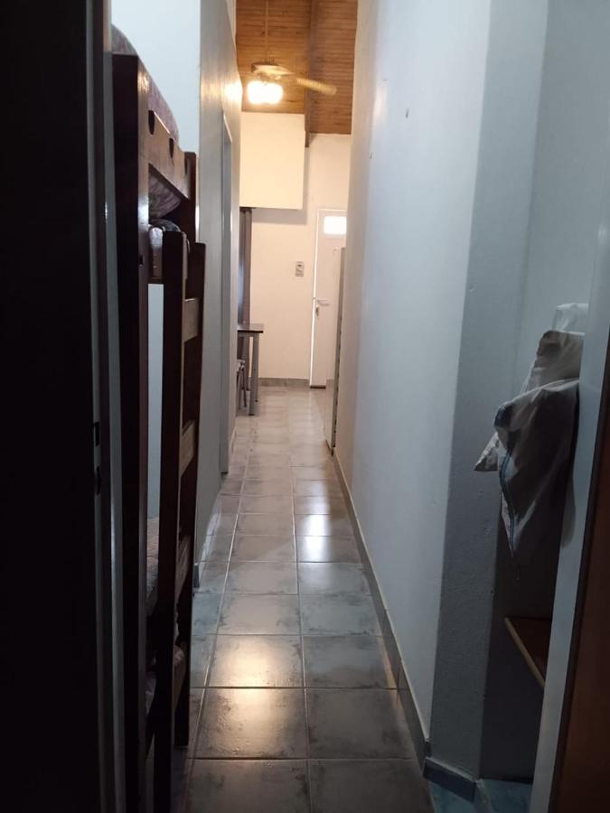 Appartement met 1 Slaapkamer