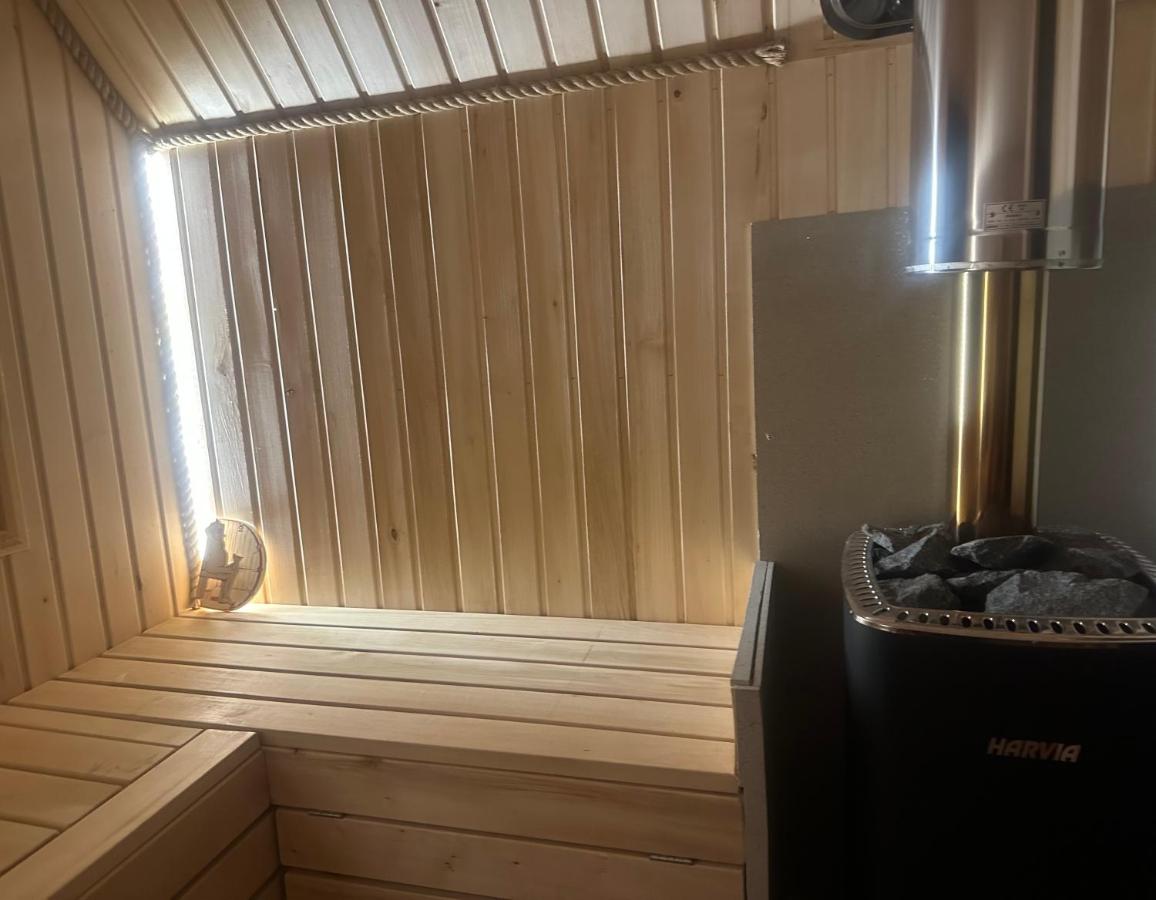 Apartamenty 1000m npm Murzasichle - Chambres d'hôtes Murzasichle