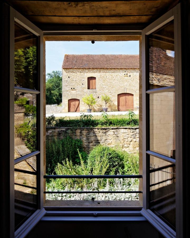 Suite Superior (3 Adulti)