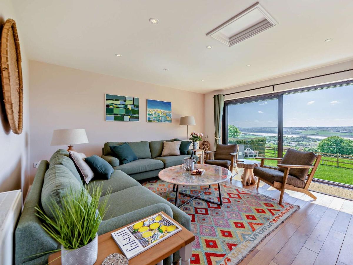 3 Bed in Ashford 53109 - B&B Braunton