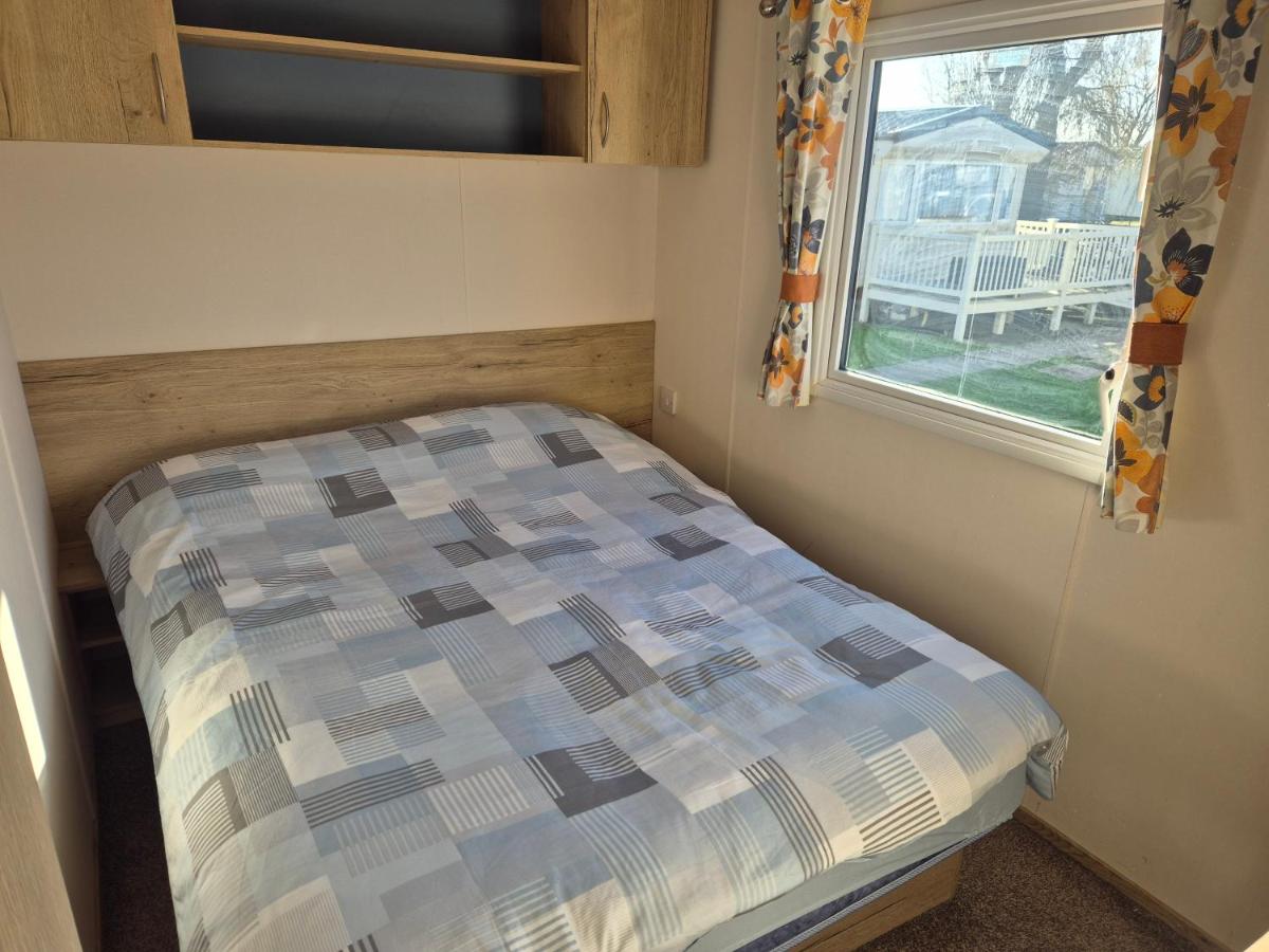 Casa Vacanze con 3 Camere da Letto 