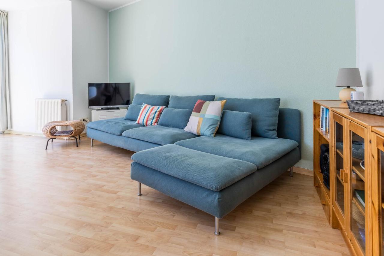 Ferienhaus Boltenhagen - Ferienwohnung Ostseebad Boltenhagen