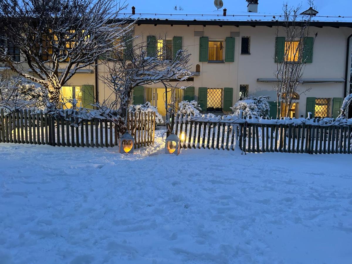 Casa Sunset Hill Bologna - B&B Bologna