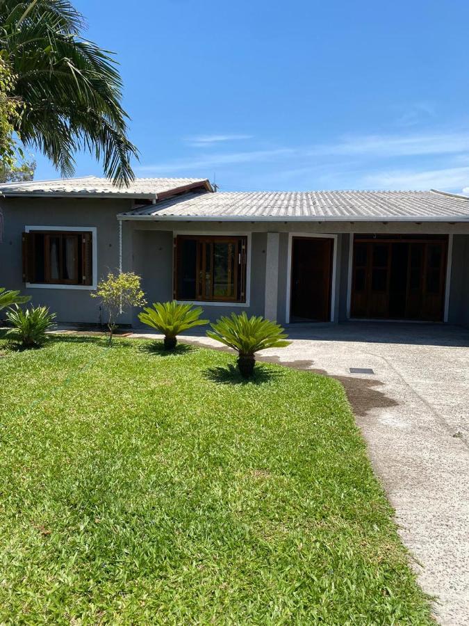 Casa em Capão da Canoa - B&B Capão da Canoa