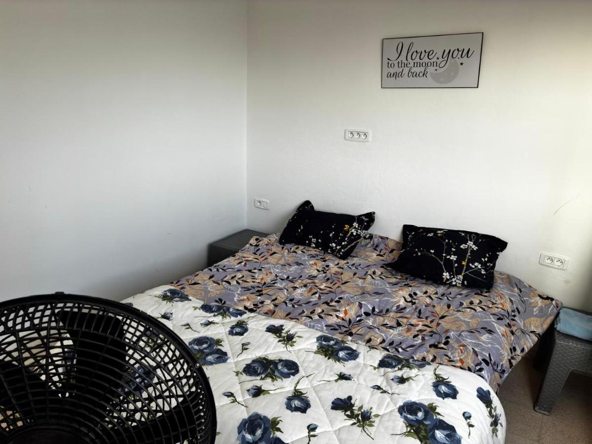 APPARTEMENT tout équipé à Médenine - B&B Medenine