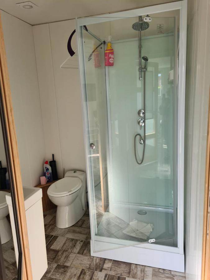 Chez Sylvie - B&B Pont-Remy