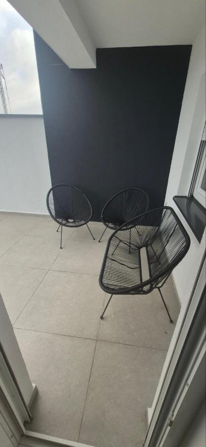 Premijum 5 - B&B Smederevska Palanka