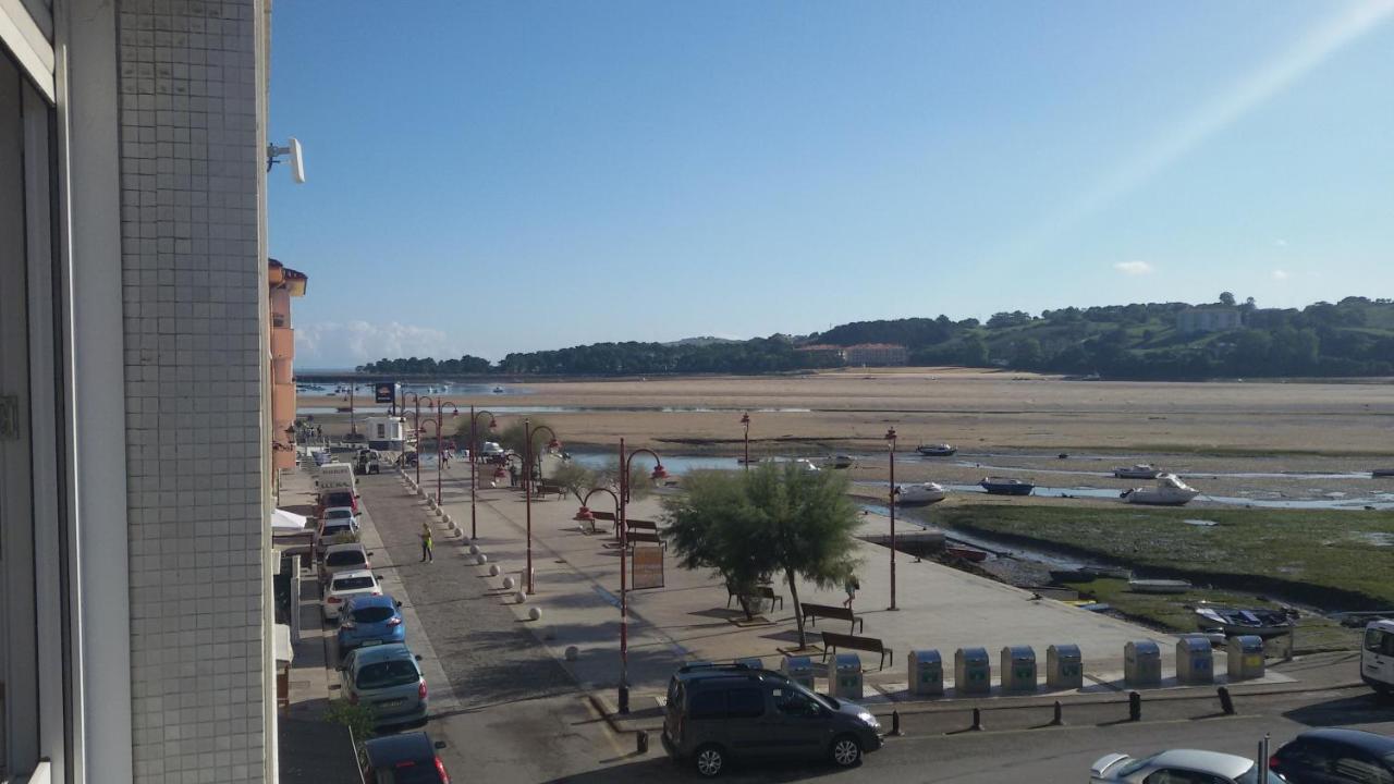 Garelly 2 - B&B San Vicente de la Barquera