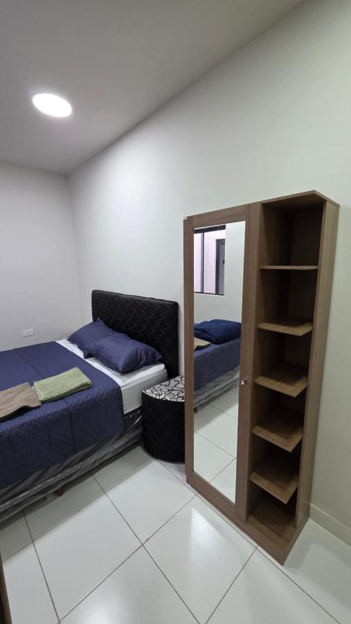 Dúplex Encar - B&B Encarnación