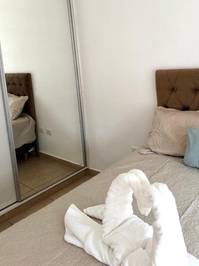 Departamento zona costanera - B&B Posadas