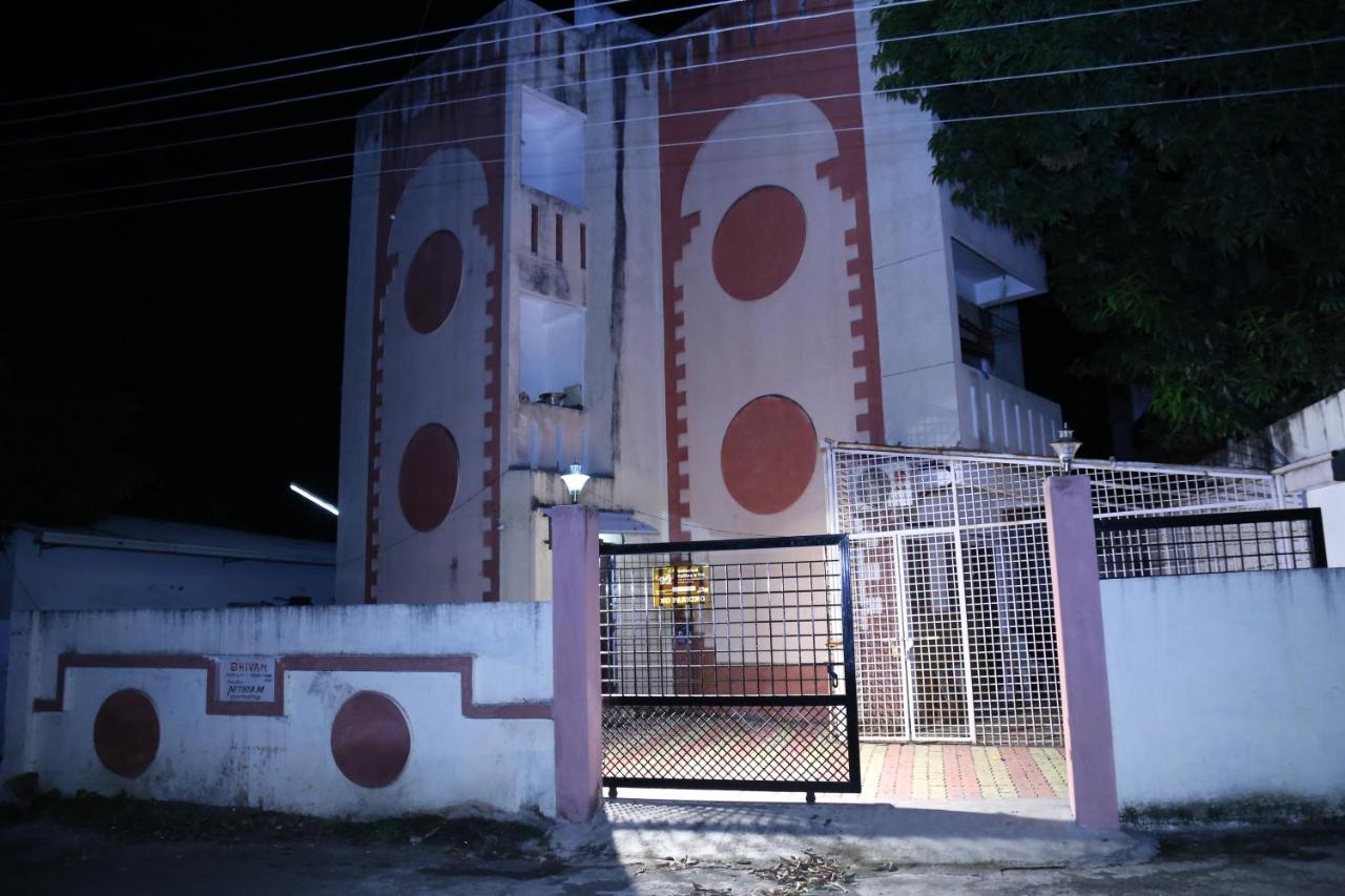 Basic Tweepersoonskamer