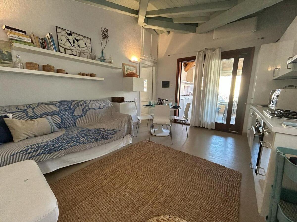Casa con 2 Camere da Letto