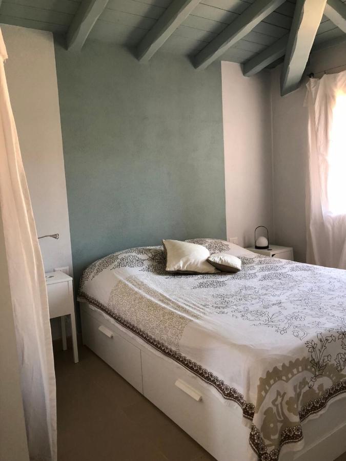 Casa con 2 Camere da Letto