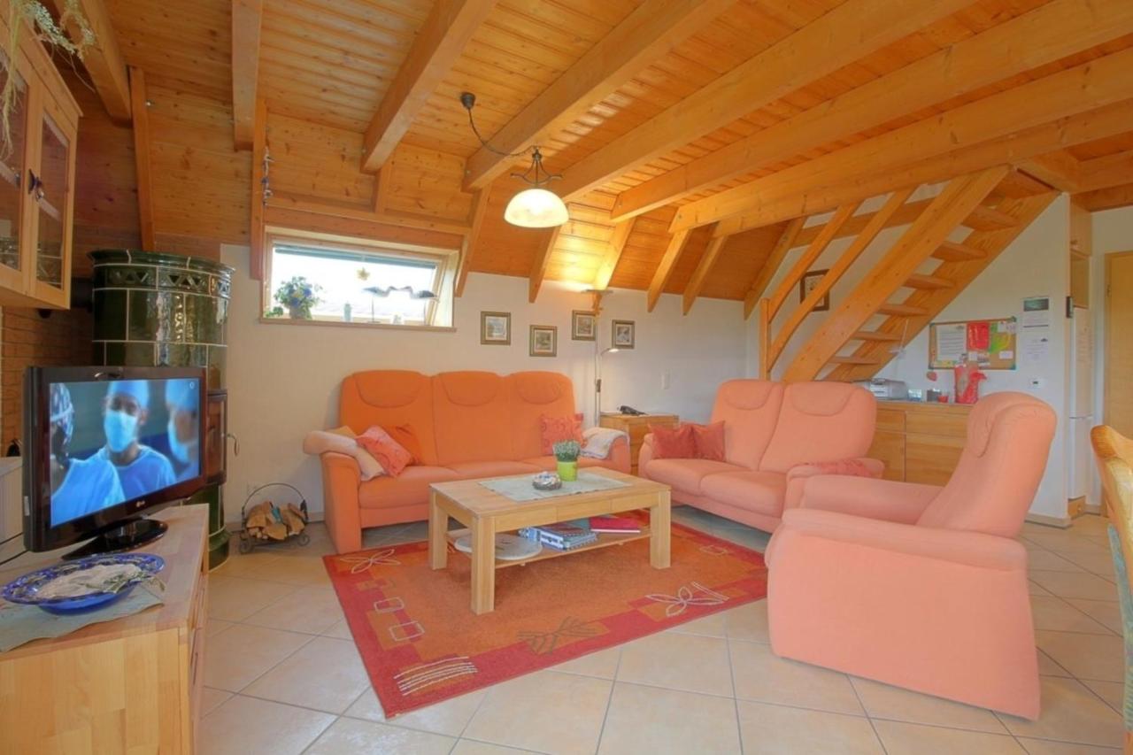 SV3 Hans Albers 19 - B&B Wremen