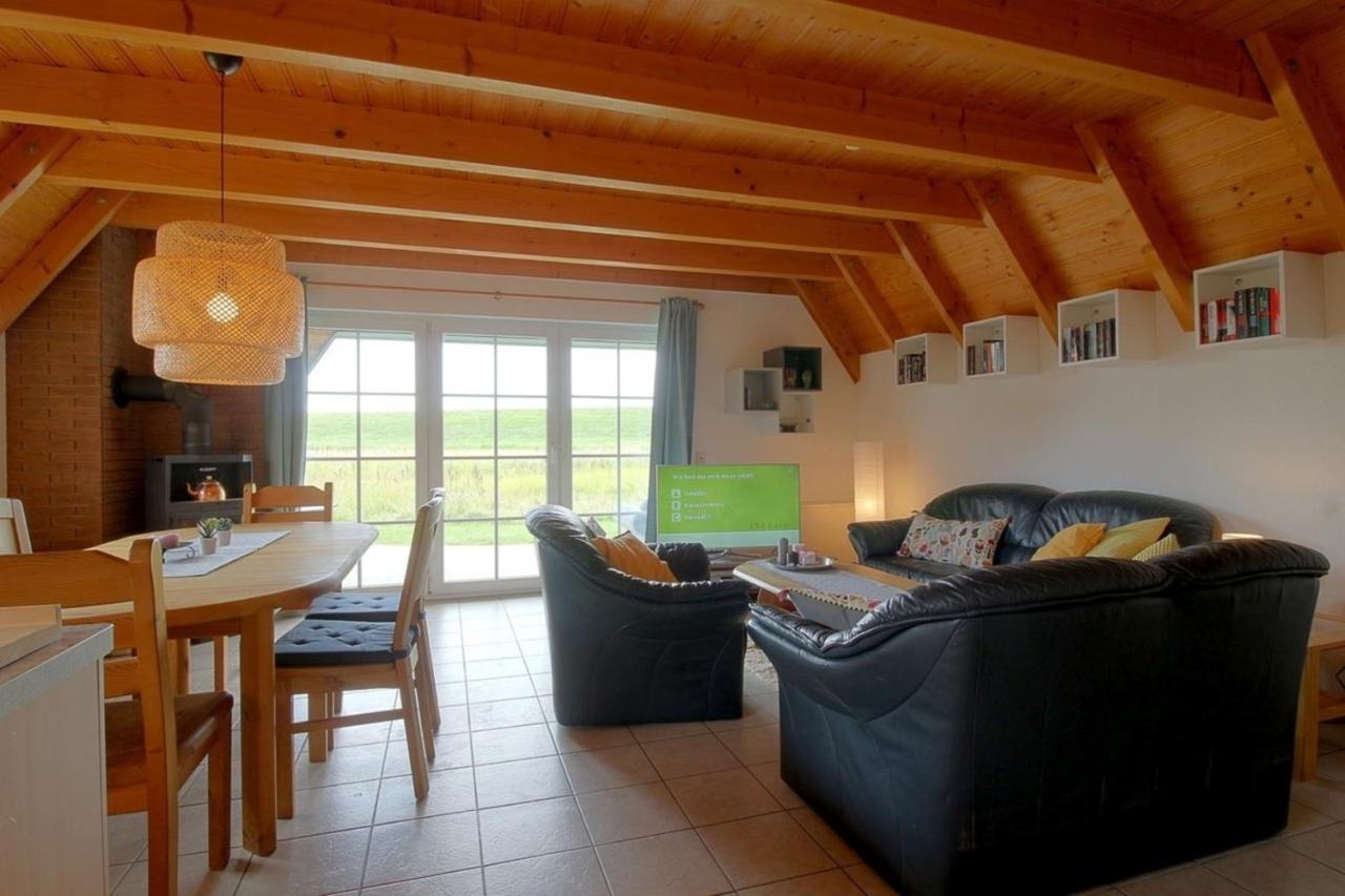 SV2 Lale Andersen 15 - B&B Wremen