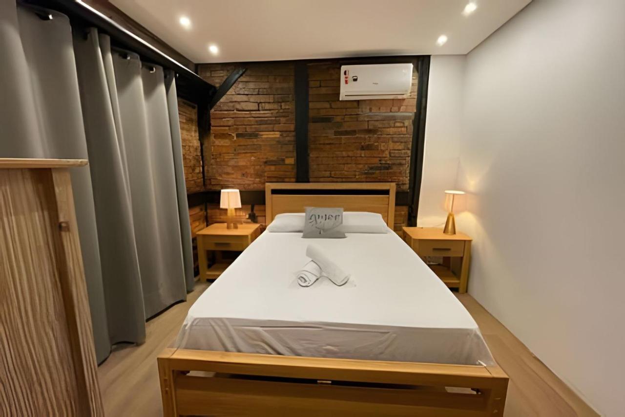 Casa Enxaimel 02 em Pomerode SC - Ferienwohnung Pomerode