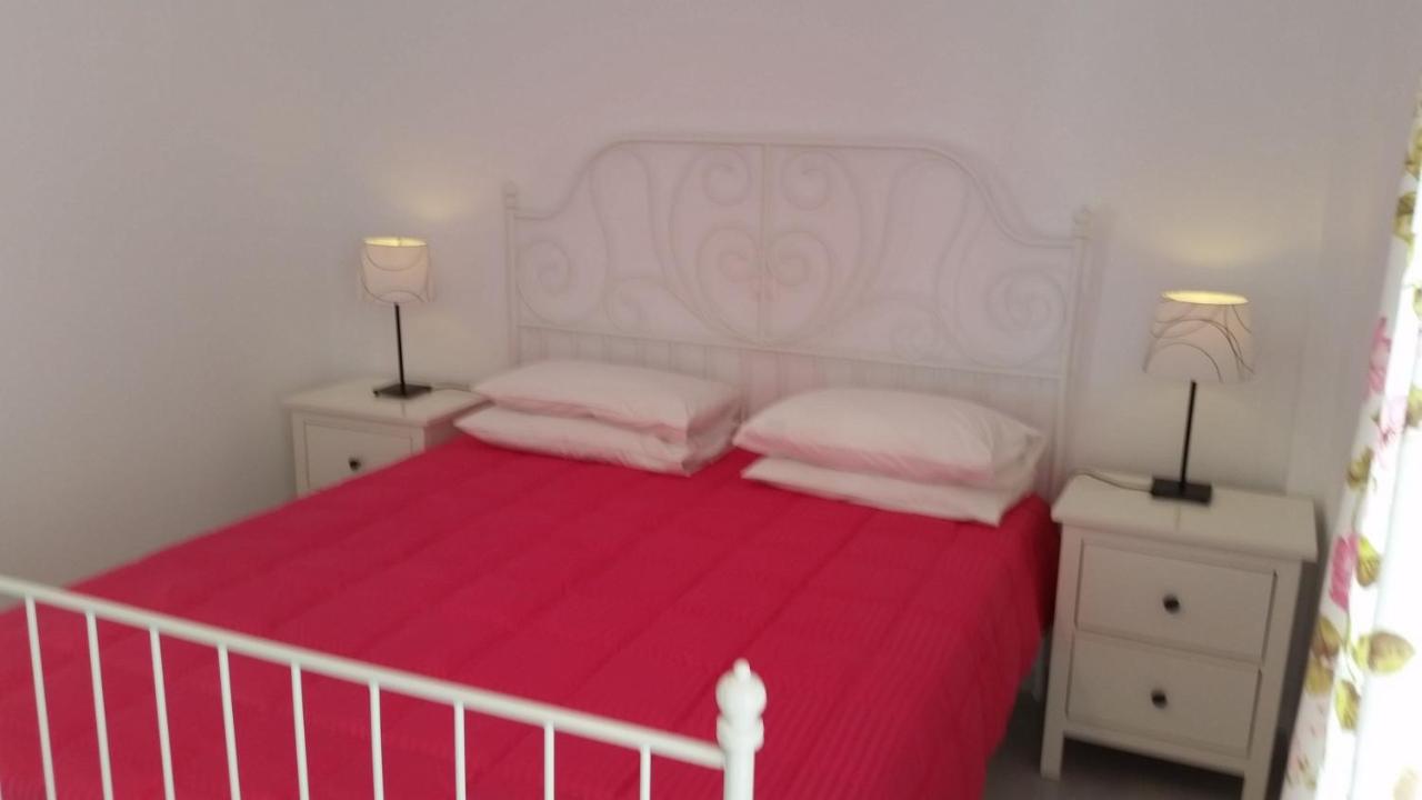 Monolocale Superior (2 Adulti)