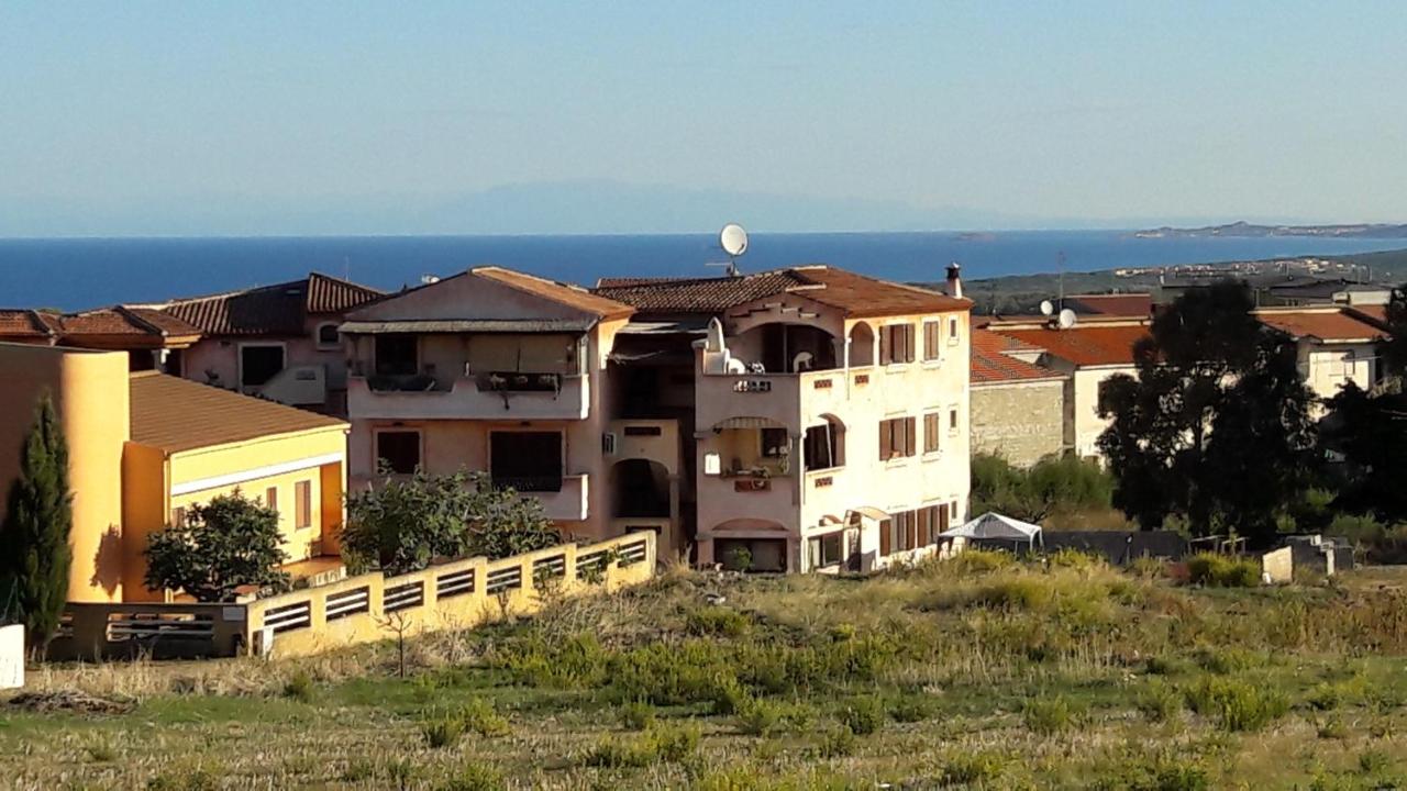 Casa Vacanze residence Cavour Attico - B&B
